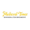 United States Jobs Expertini Medieval Times